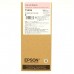 Epson Vivid Light Magenta N/C SC-P6/7/8/9000 350ml T54X600